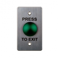 SEVEN K-7496G SEVEN K-7496G